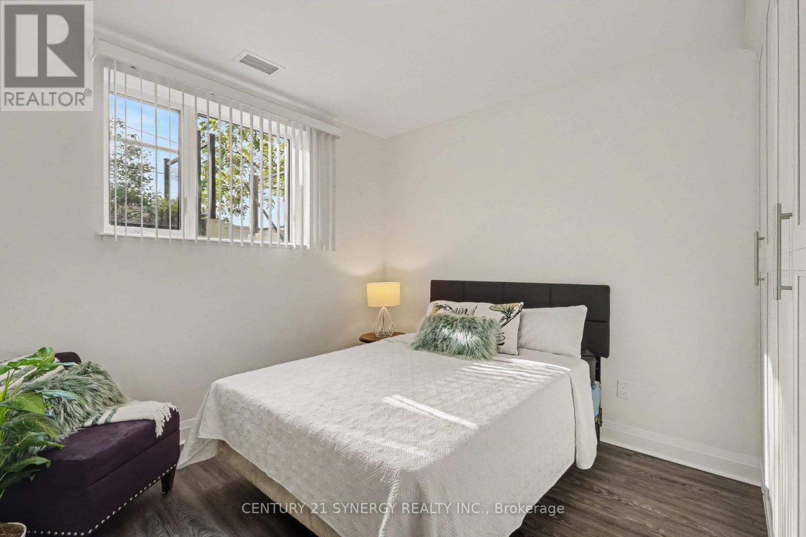 1f - 40 Mcgill Street S, Smiths Falls, Ontario  K7A 0C5 - Photo 10 - X13837500