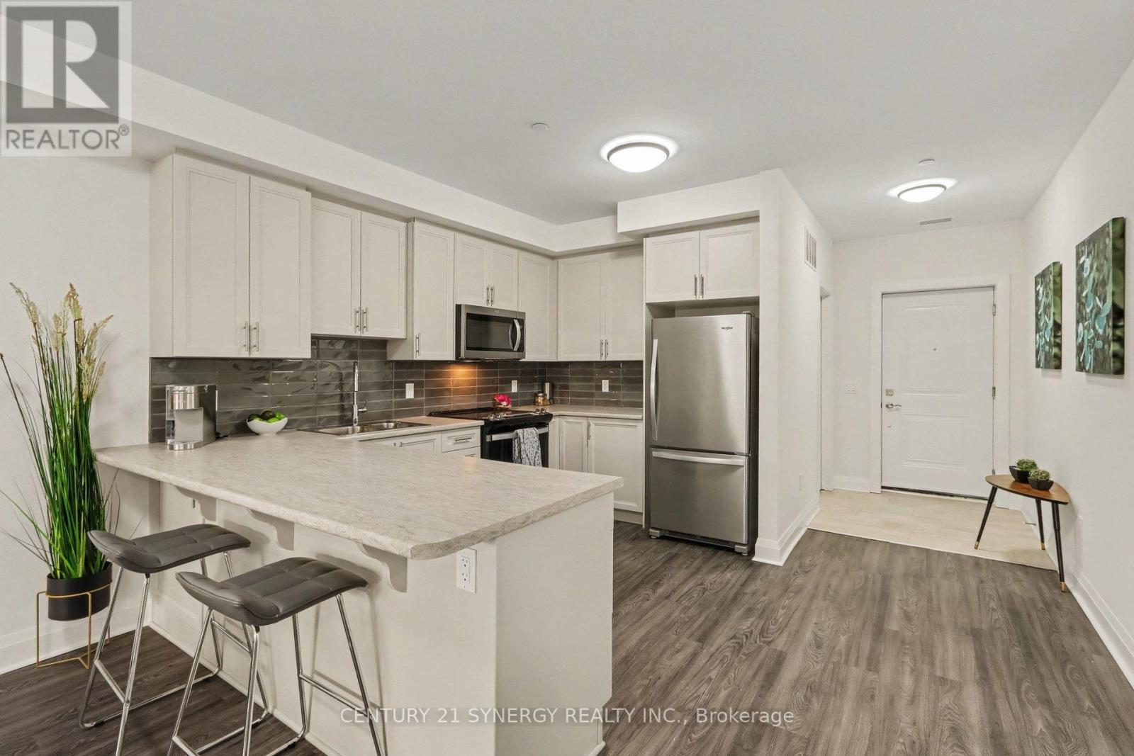 1f - 40 Mcgill Street S, Smiths Falls, Ontario  K7A 0C5 - Photo 3 - X13837500