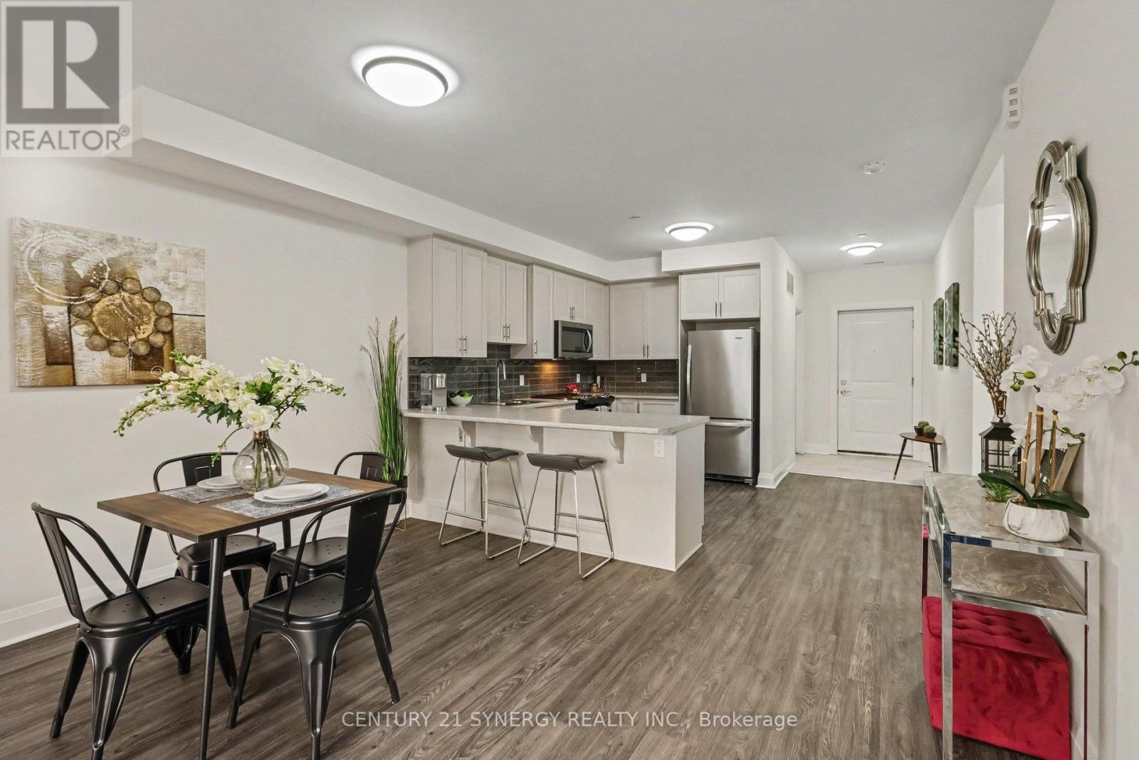1f - 40 Mcgill Street S, Smiths Falls, Ontario  K7A 0C5 - Photo 4 - X13837500