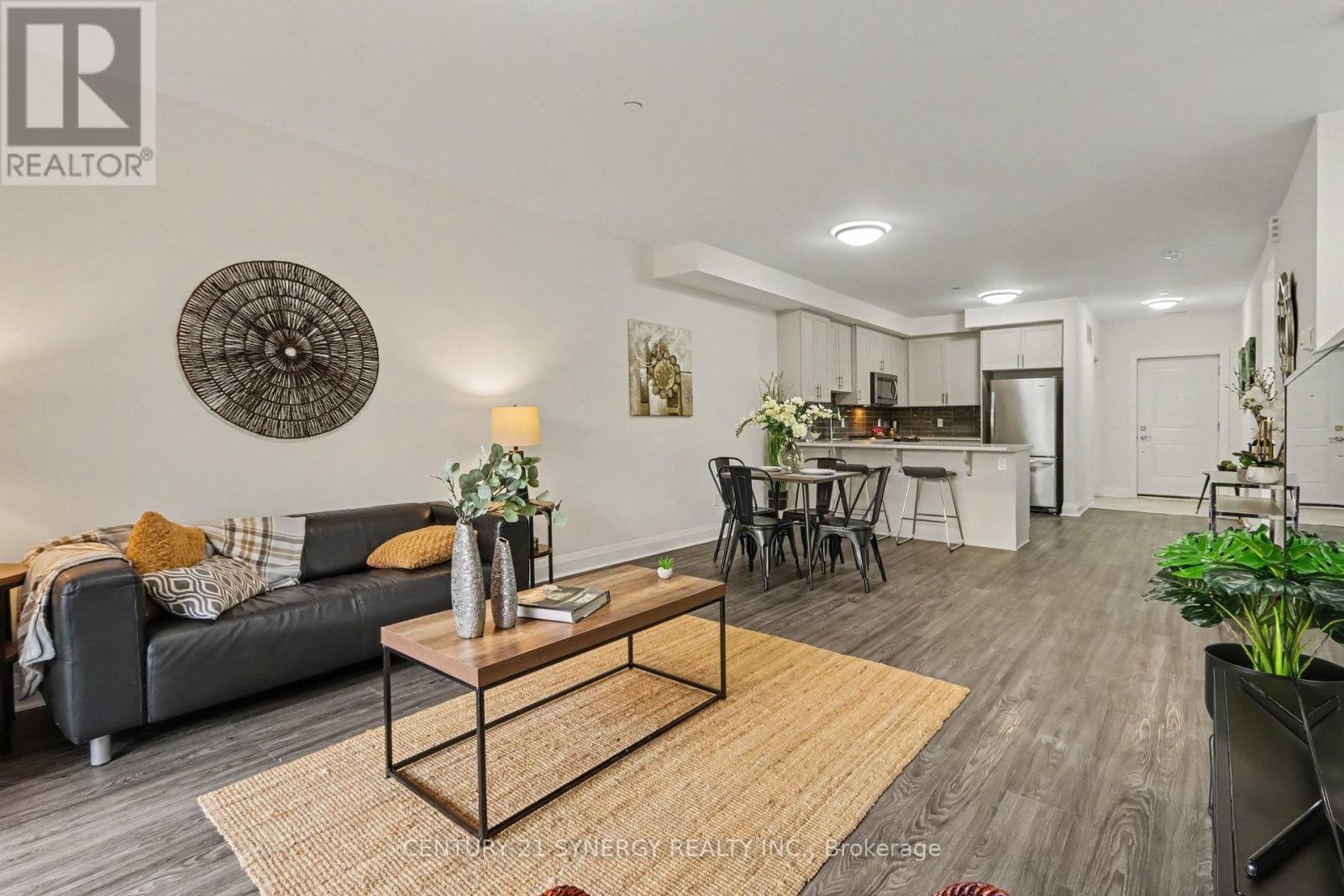 1f - 40 Mcgill Street S, Smiths Falls, Ontario  K7A 0C5 - Photo 6 - X13837500