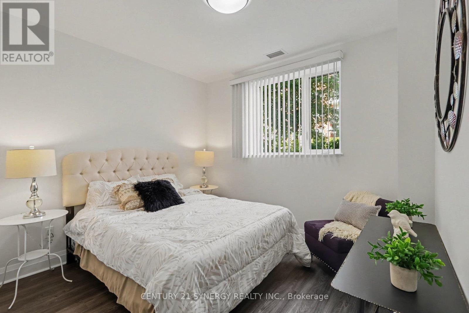 1f - 40 Mcgill Street S, Smiths Falls, Ontario  K7A 0C5 - Photo 8 - X13837500