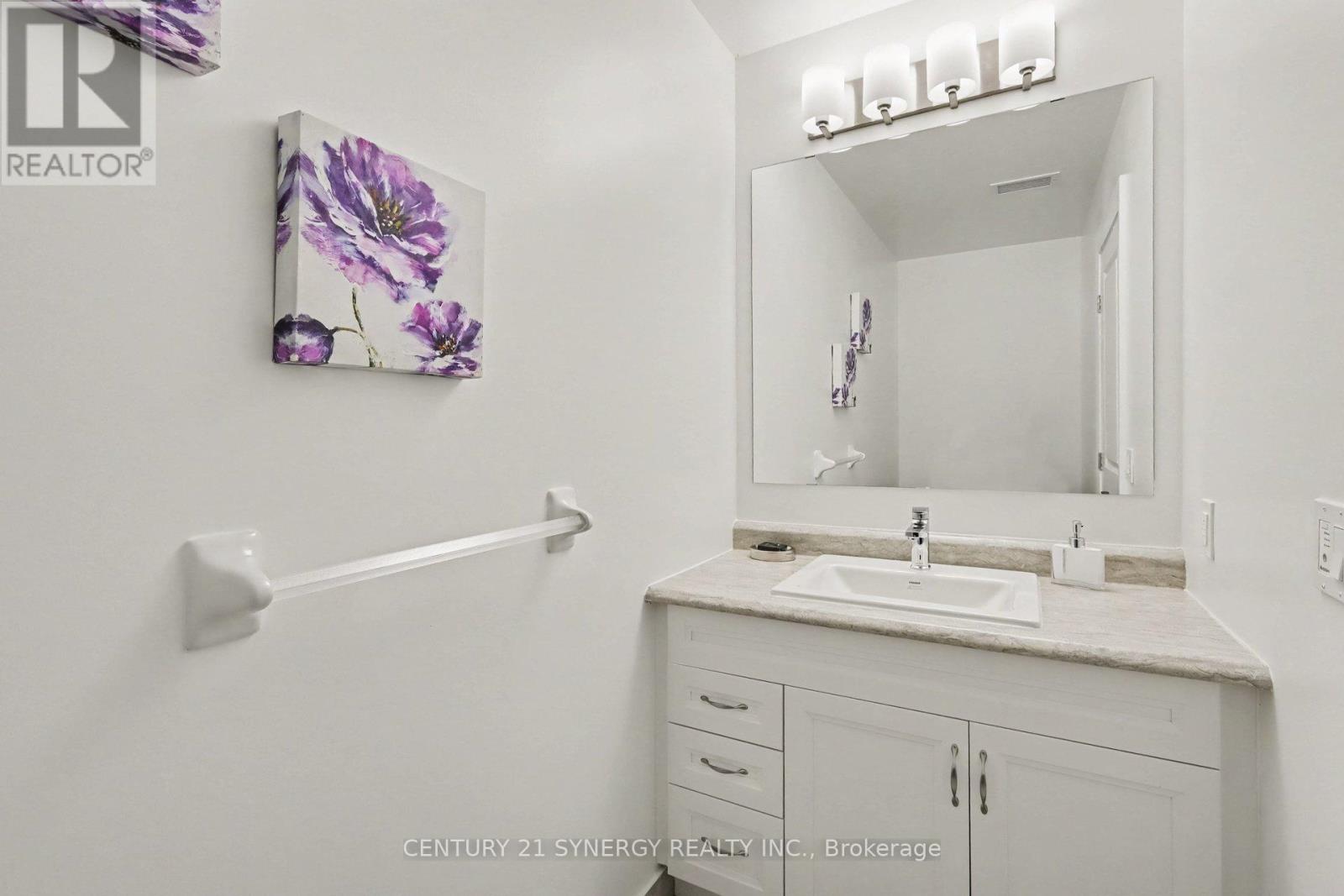 1f - 40 Mcgill Street S, Smiths Falls, Ontario  K7A 0C5 - Photo 9 - X13837500