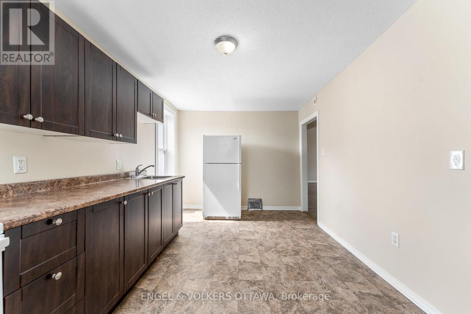 1 - 502 Gladstone Avenue, Ottawa, Ontario  K1R 5P1 - Photo 10 - X13837510