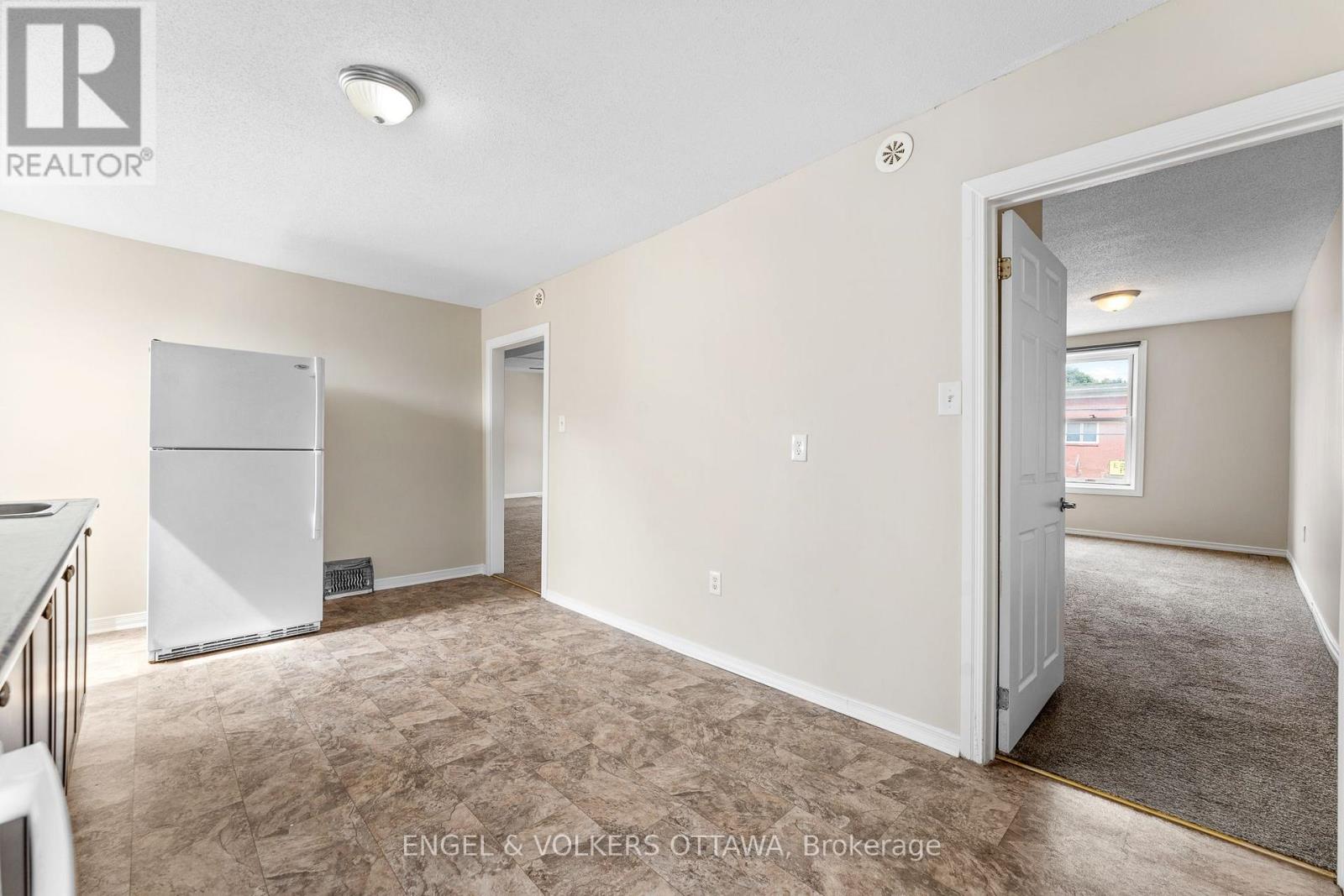 1 - 502 Gladstone Avenue, Ottawa, Ontario  K1R 5P1 - Photo 11 - X13837510