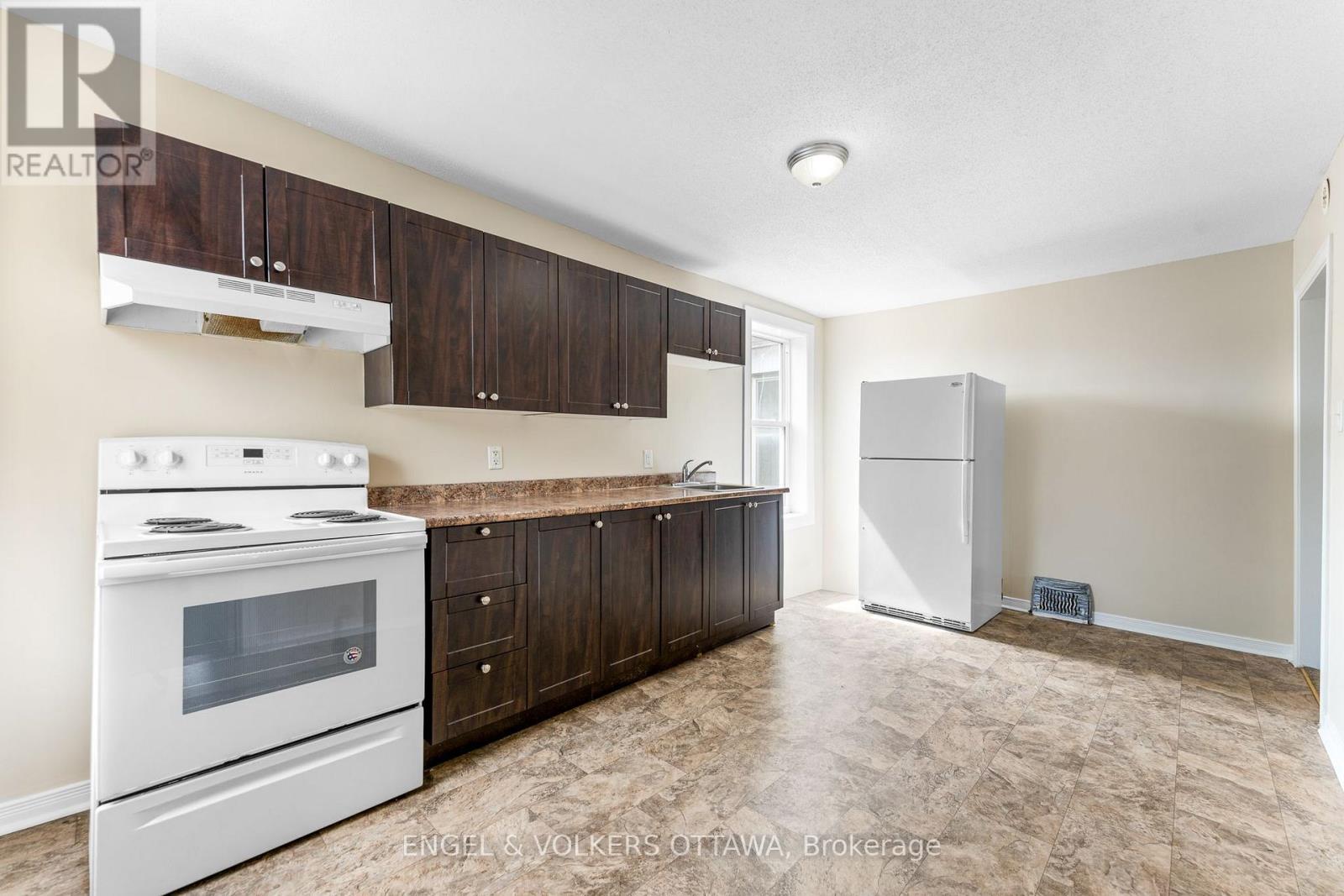 1 - 502 Gladstone Avenue, Ottawa, Ontario  K1R 5P1 - Photo 12 - X13837510