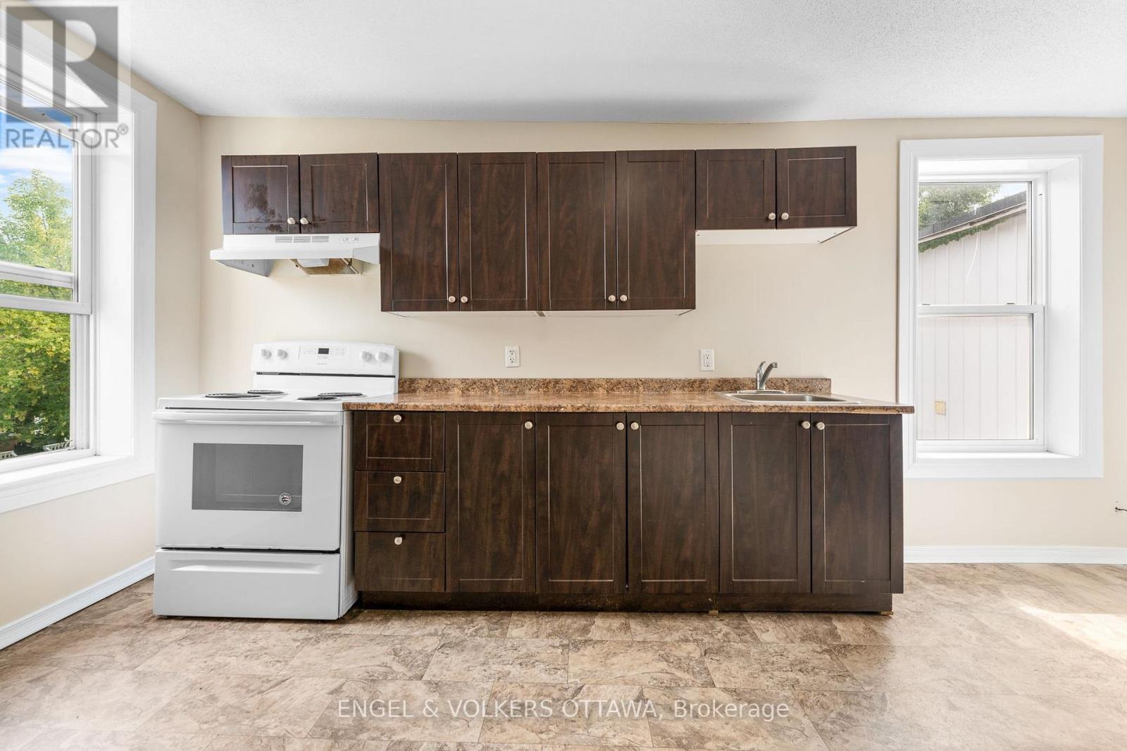 1 - 502 Gladstone Avenue, Ottawa, Ontario  K1R 5P1 - Photo 13 - X13837510