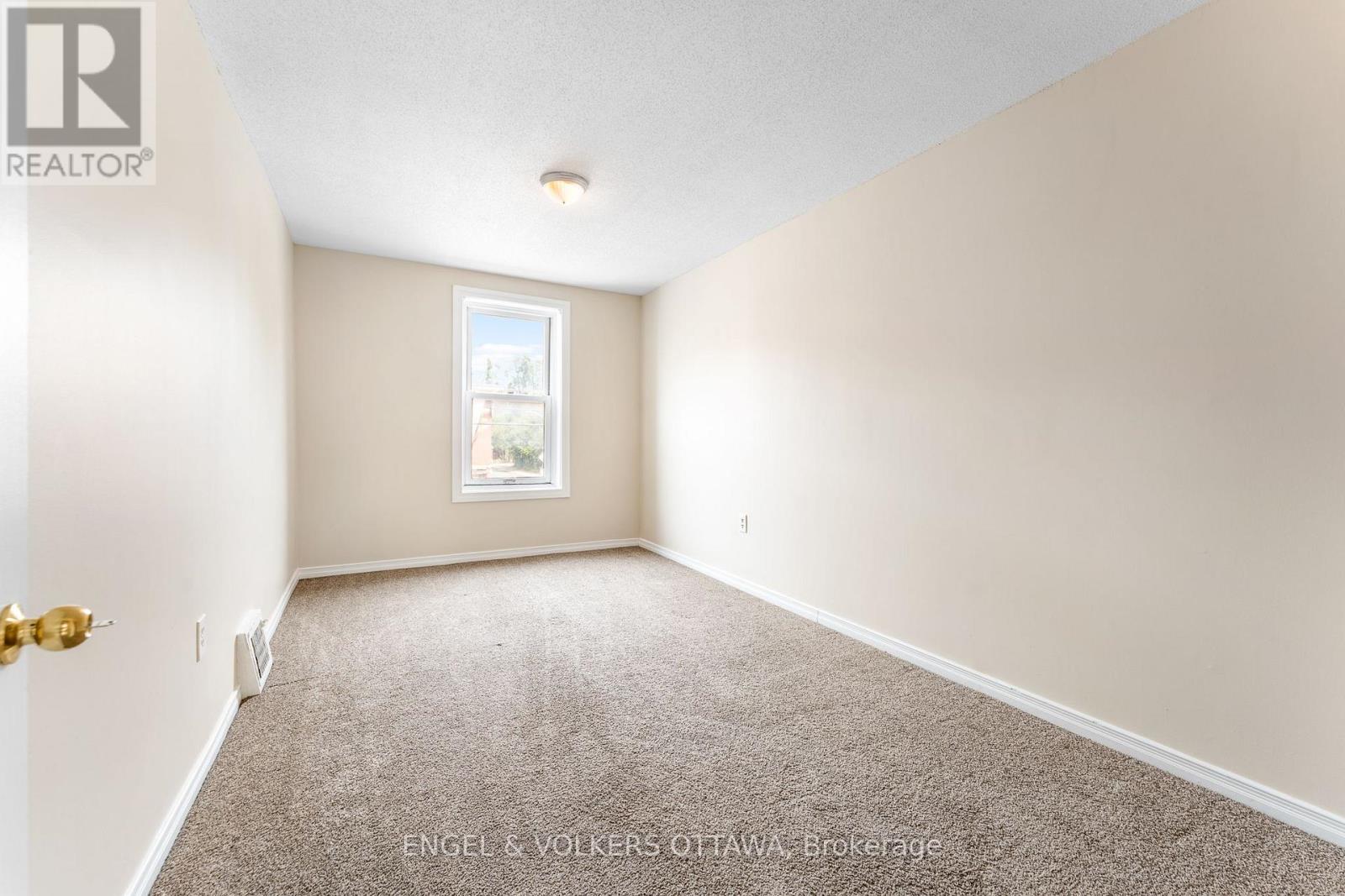 1 - 502 Gladstone Avenue, Ottawa, Ontario  K1R 5P1 - Photo 14 - X13837510