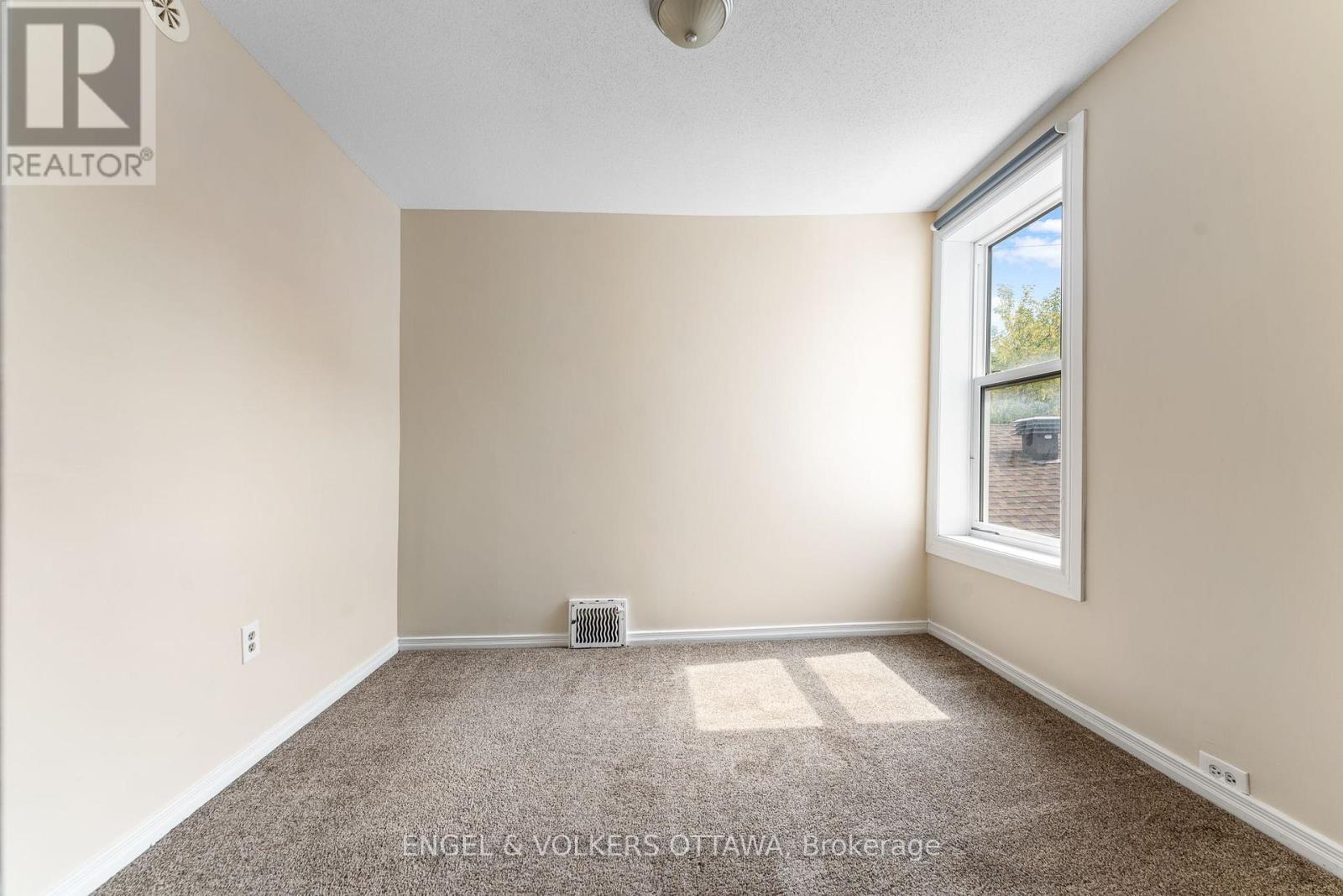 1 - 502 Gladstone Avenue, Ottawa, Ontario  K1R 5P1 - Photo 15 - X13837510