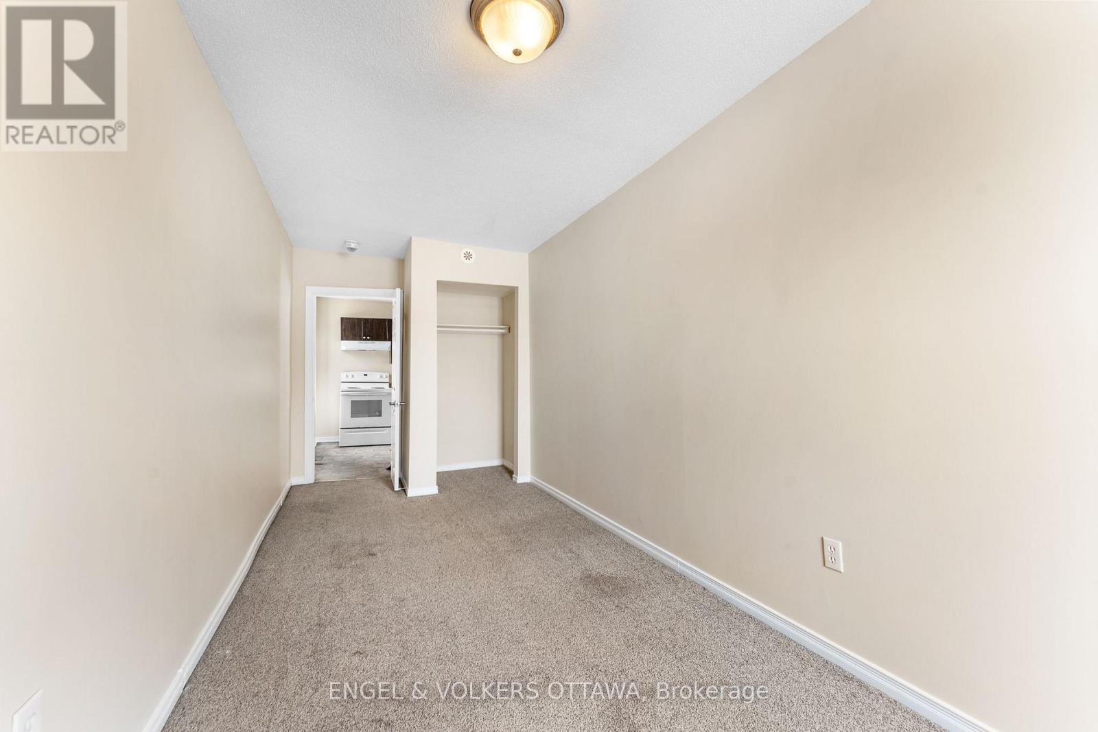 1 - 502 Gladstone Avenue, Ottawa, Ontario  K1R 5P1 - Photo 16 - X13837510