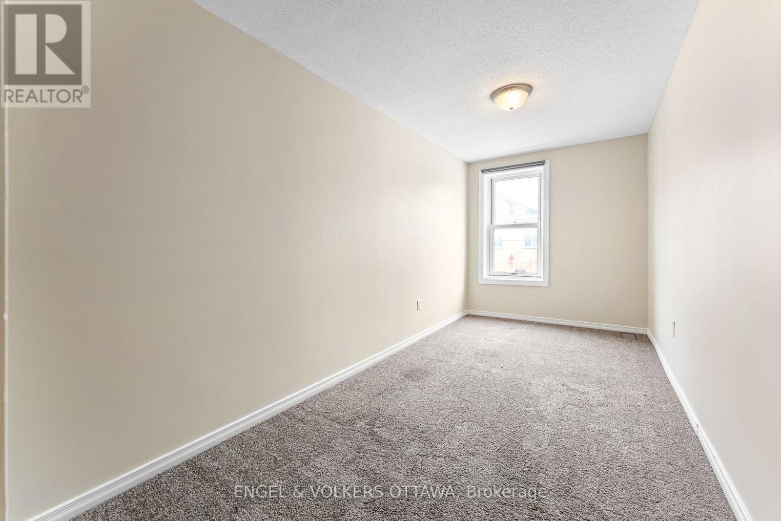 1 - 502 Gladstone Avenue, Ottawa, Ontario  K1R 5P1 - Photo 17 - X13837510