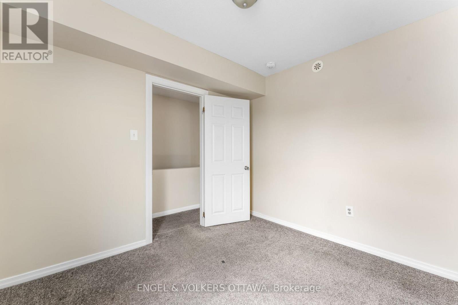 1 - 502 Gladstone Avenue, Ottawa, Ontario  K1R 5P1 - Photo 18 - X13837510