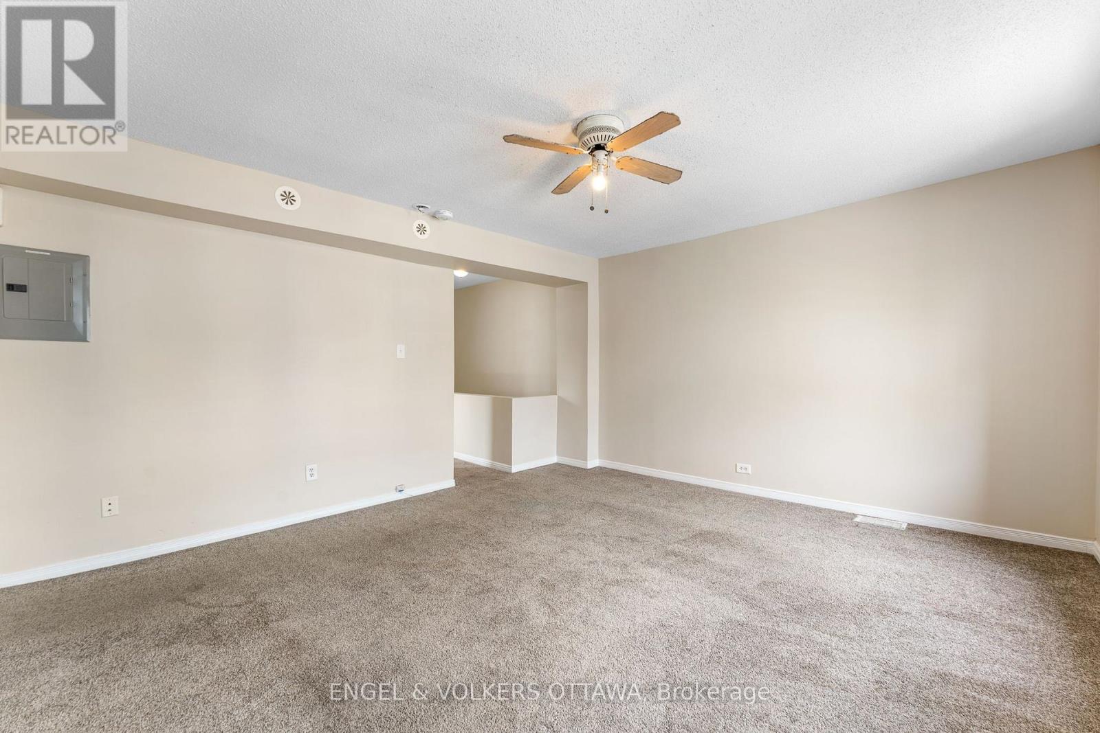 1 - 502 Gladstone Avenue, Ottawa, Ontario  K1R 5P1 - Photo 19 - X13837510