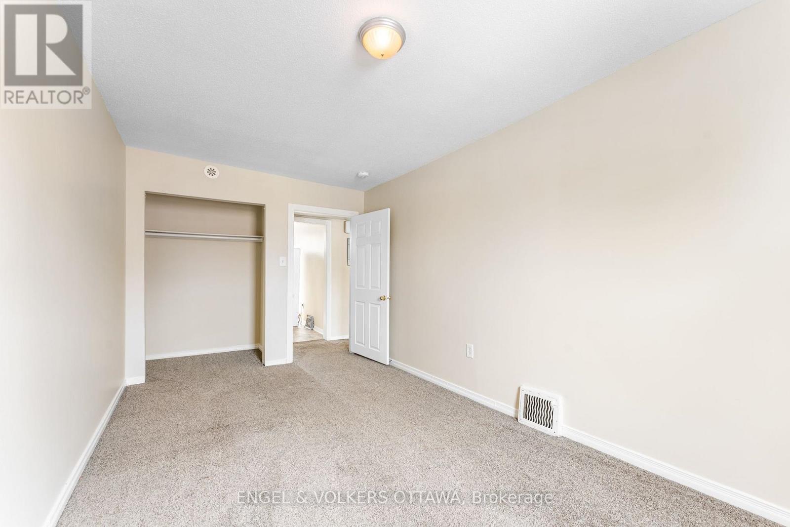 1 - 502 Gladstone Avenue, Ottawa, Ontario  K1R 5P1 - Photo 20 - X13837510