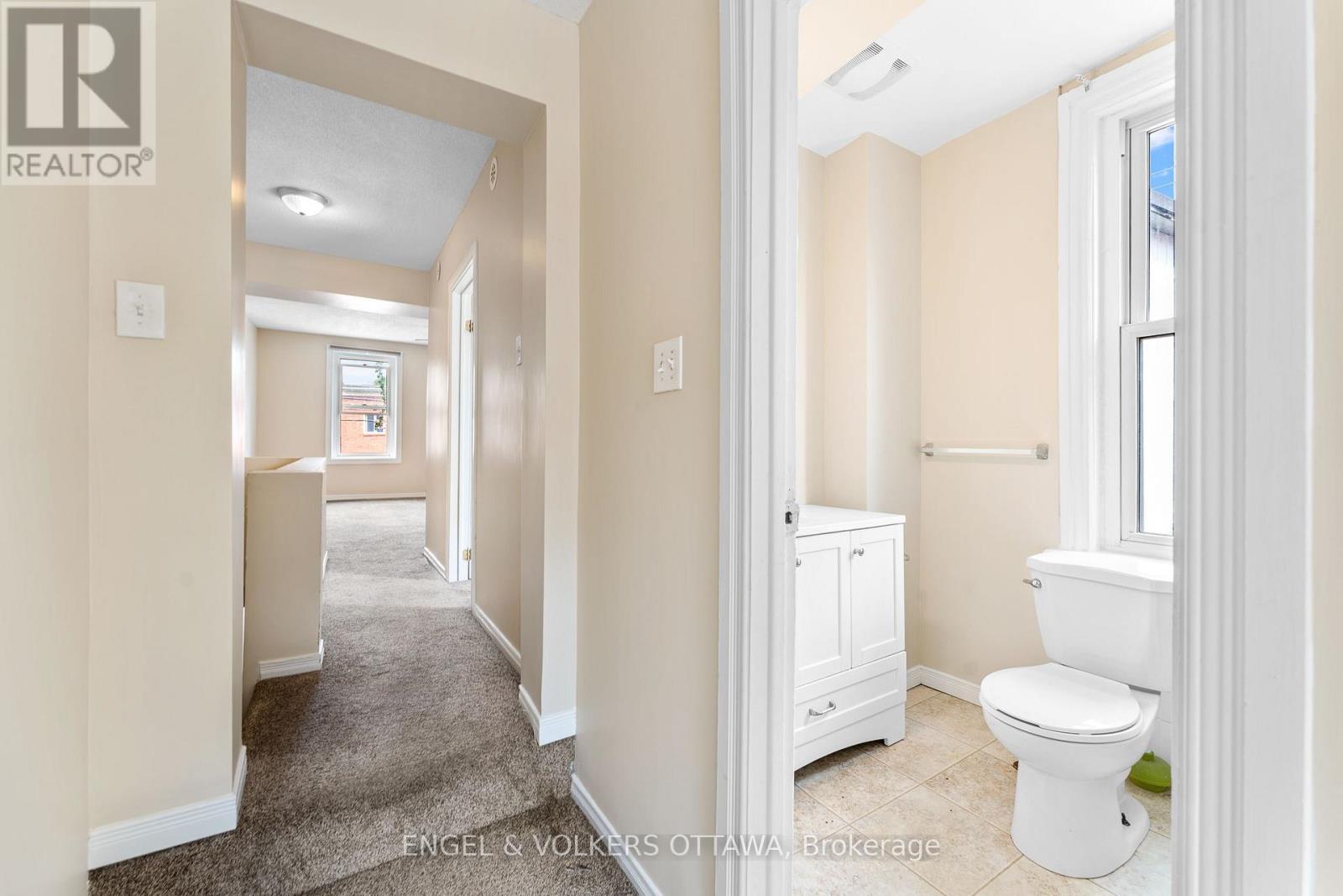 1 - 502 Gladstone Avenue, Ottawa, Ontario  K1R 5P1 - Photo 21 - X13837510