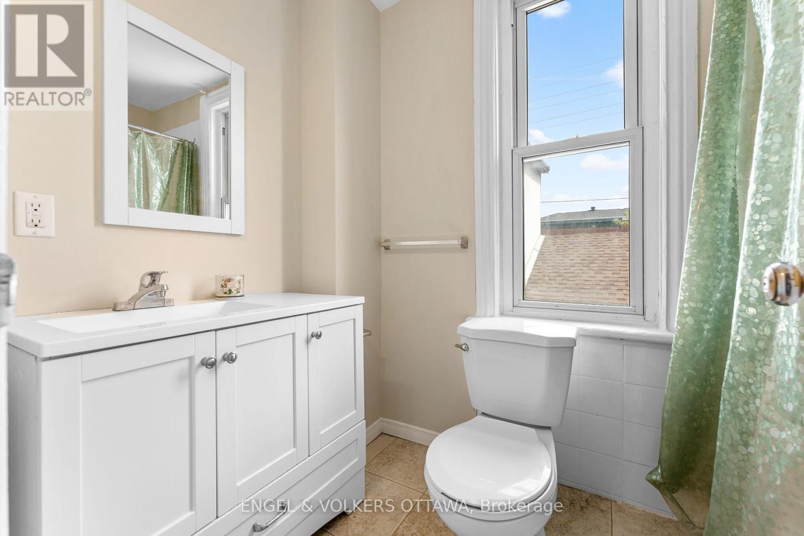1 - 502 Gladstone Avenue, Ottawa, Ontario  K1R 5P1 - Photo 22 - X13837510