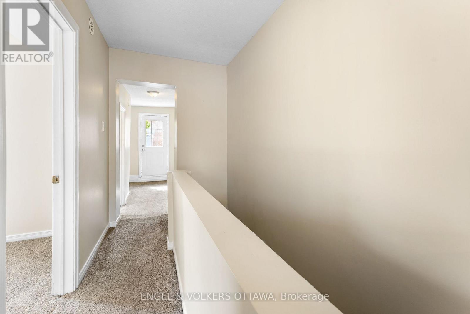 1 - 502 Gladstone Avenue, Ottawa, Ontario  K1R 5P1 - Photo 23 - X13837510