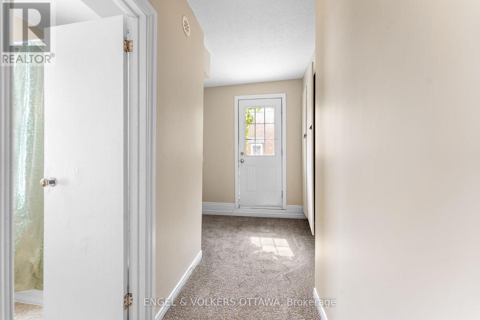 1 - 502 Gladstone Avenue, Ottawa, Ontario  K1R 5P1 - Photo 24 - X13837510