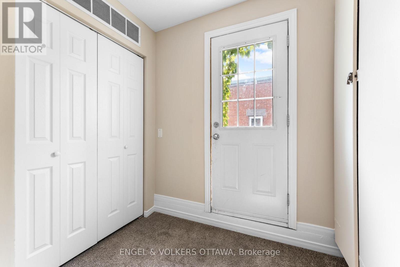 1 - 502 Gladstone Avenue, Ottawa, Ontario  K1R 5P1 - Photo 25 - X13837510