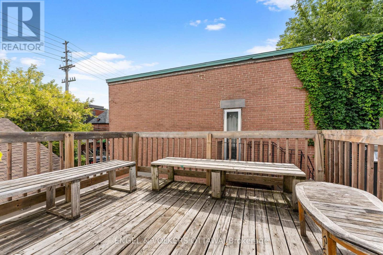 1 - 502 Gladstone Avenue, Ottawa, Ontario  K1R 5P1 - Photo 26 - X13837510