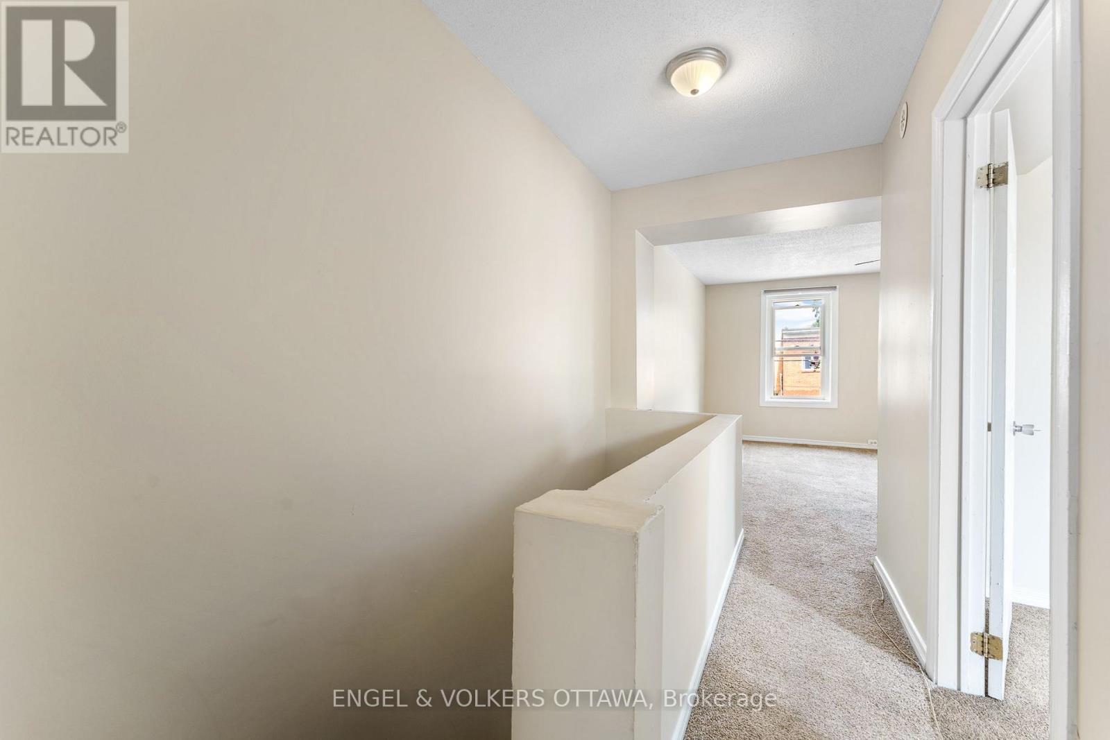 1 - 502 Gladstone Avenue, Ottawa, Ontario  K1R 5P1 - Photo 5 - X13837510