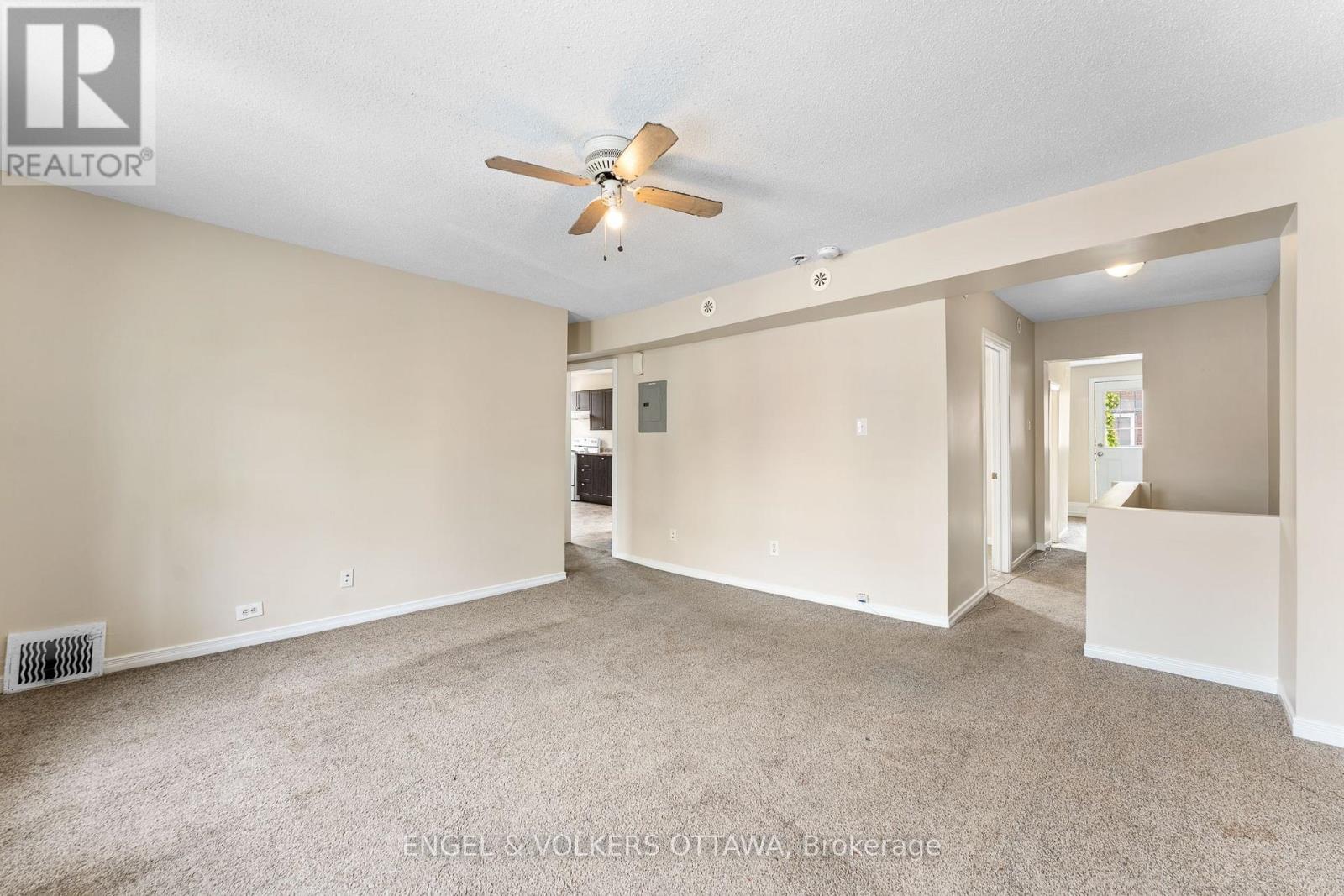 1 - 502 Gladstone Avenue, Ottawa, Ontario  K1R 5P1 - Photo 6 - X13837510