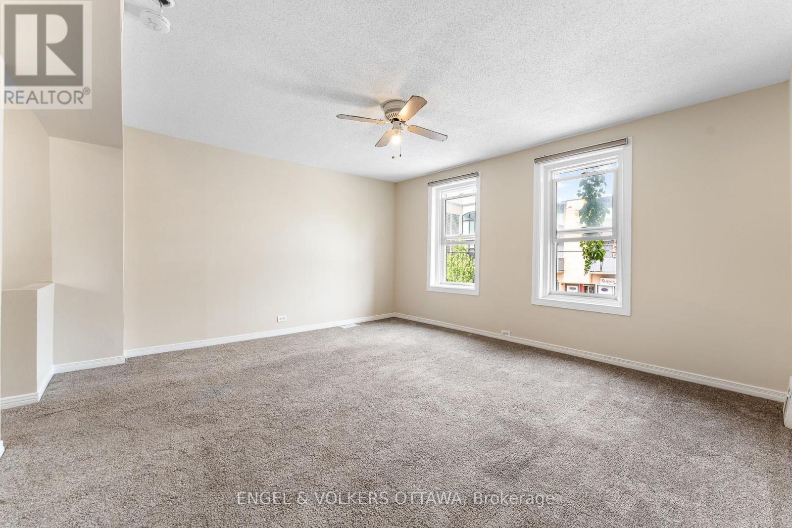 1 - 502 Gladstone Avenue, Ottawa, Ontario  K1R 5P1 - Photo 7 - X13837510