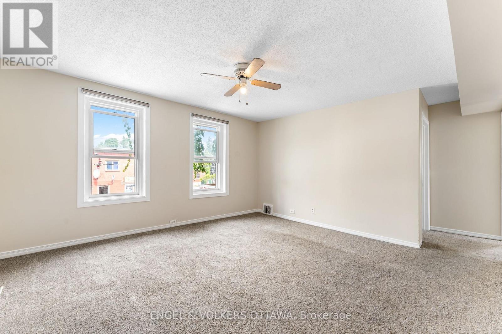 1 - 502 Gladstone Avenue, Ottawa, Ontario  K1R 5P1 - Photo 8 - X13837510