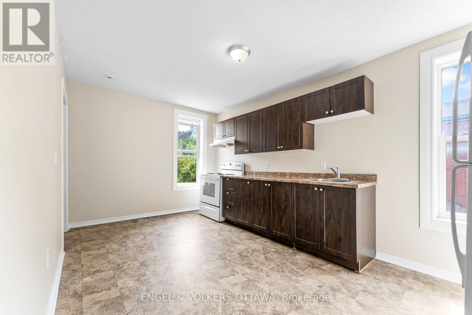 1 - 502 Gladstone Avenue, Ottawa, Ontario  K1R 5P1 - Photo 9 - X13837510