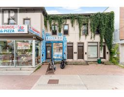 1 - 502 GLADSTONE AVENUE, Ottawa, Ontario