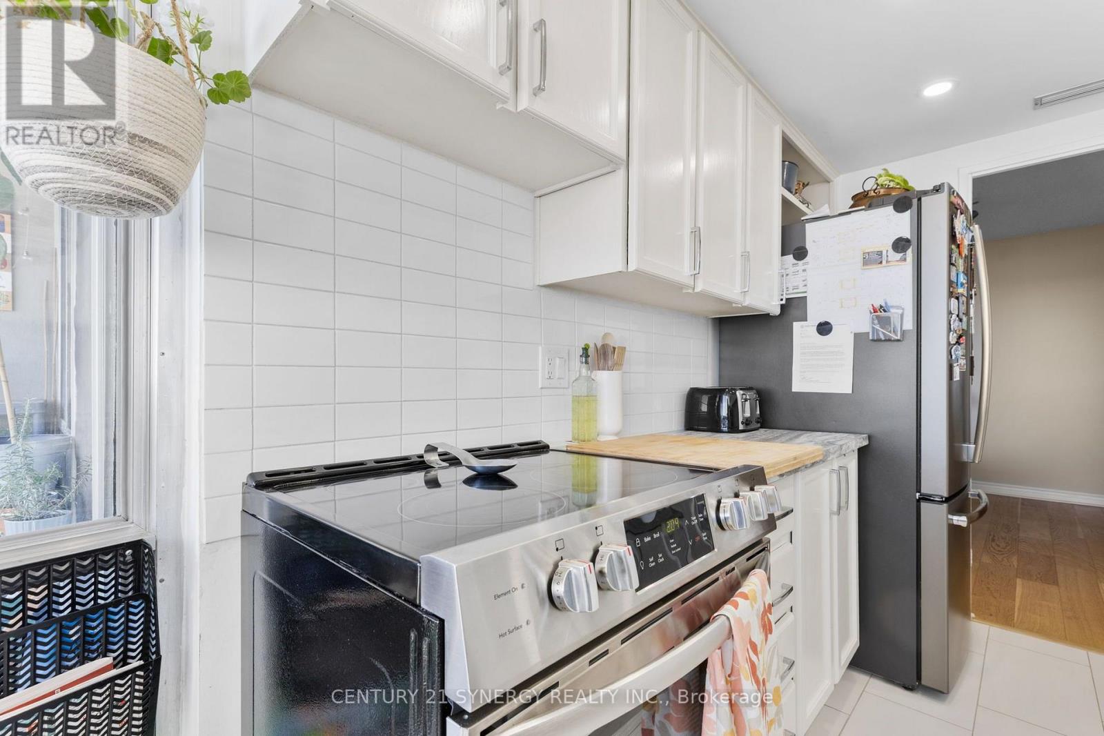 1605 - 530 Laurier Avenue W, Ottawa, Ontario  K1R 7T1 - Photo 12 - X13837522