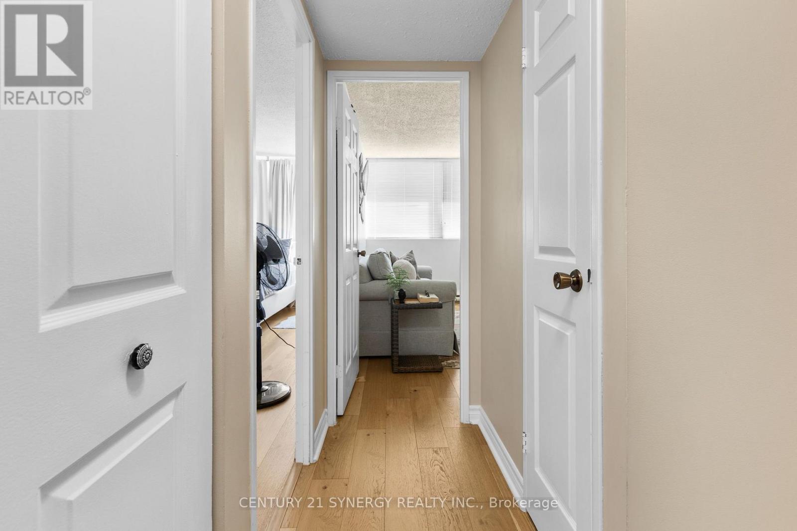 1605 - 530 Laurier Avenue W, Ottawa, Ontario  K1R 7T1 - Photo 17 - X13837522
