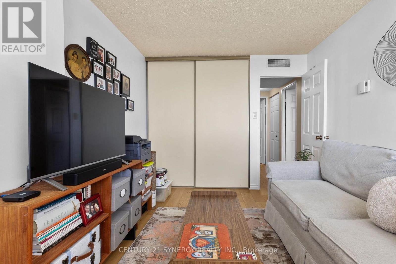 1605 - 530 Laurier Avenue W, Ottawa, Ontario  K1R 7T1 - Photo 19 - X13837522