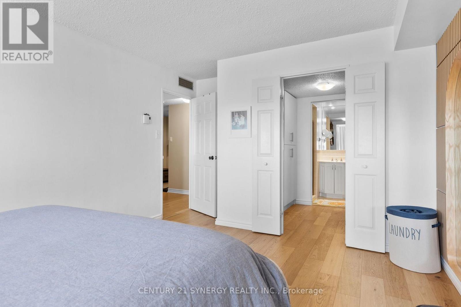 1605 - 530 Laurier Avenue W, Ottawa, Ontario  K1R 7T1 - Photo 22 - X13837522
