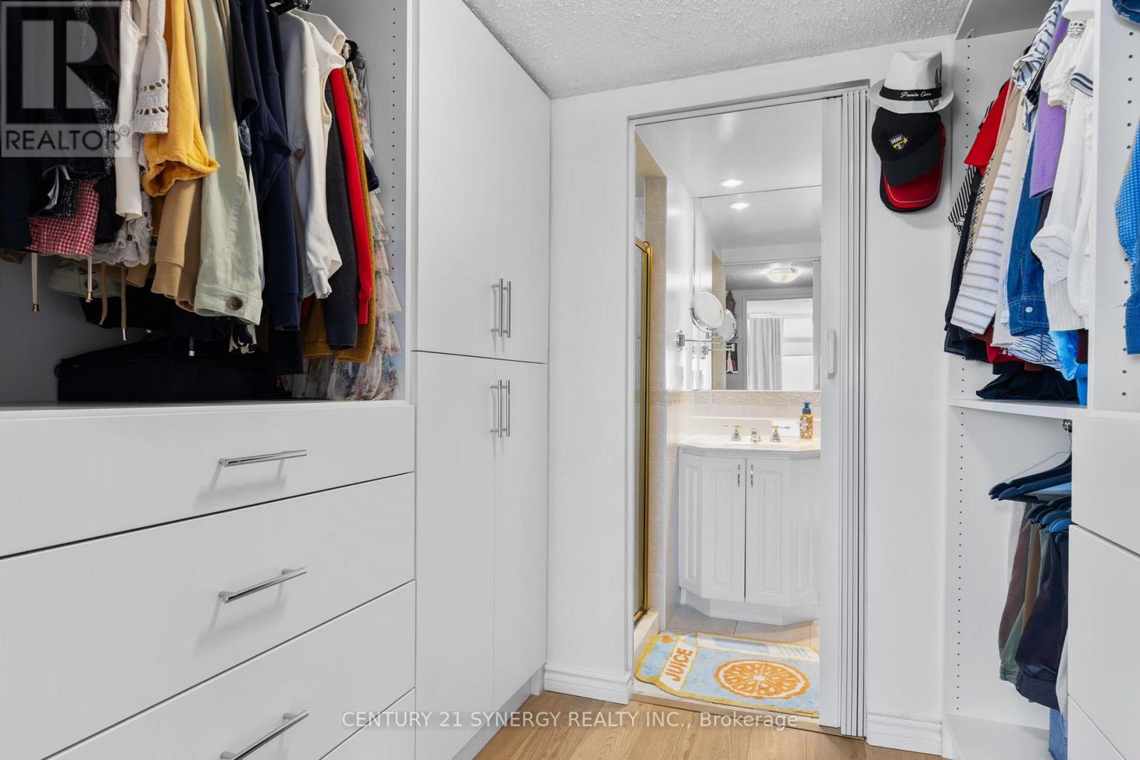 1605 - 530 Laurier Avenue W, Ottawa, Ontario  K1R 7T1 - Photo 23 - X13837522