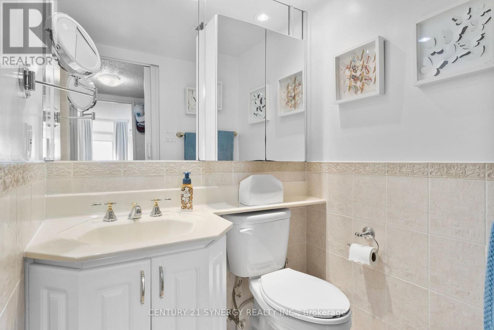1605 - 530 Laurier Avenue W, Ottawa, Ontario  K1R 7T1 - Photo 24 - X13837522
