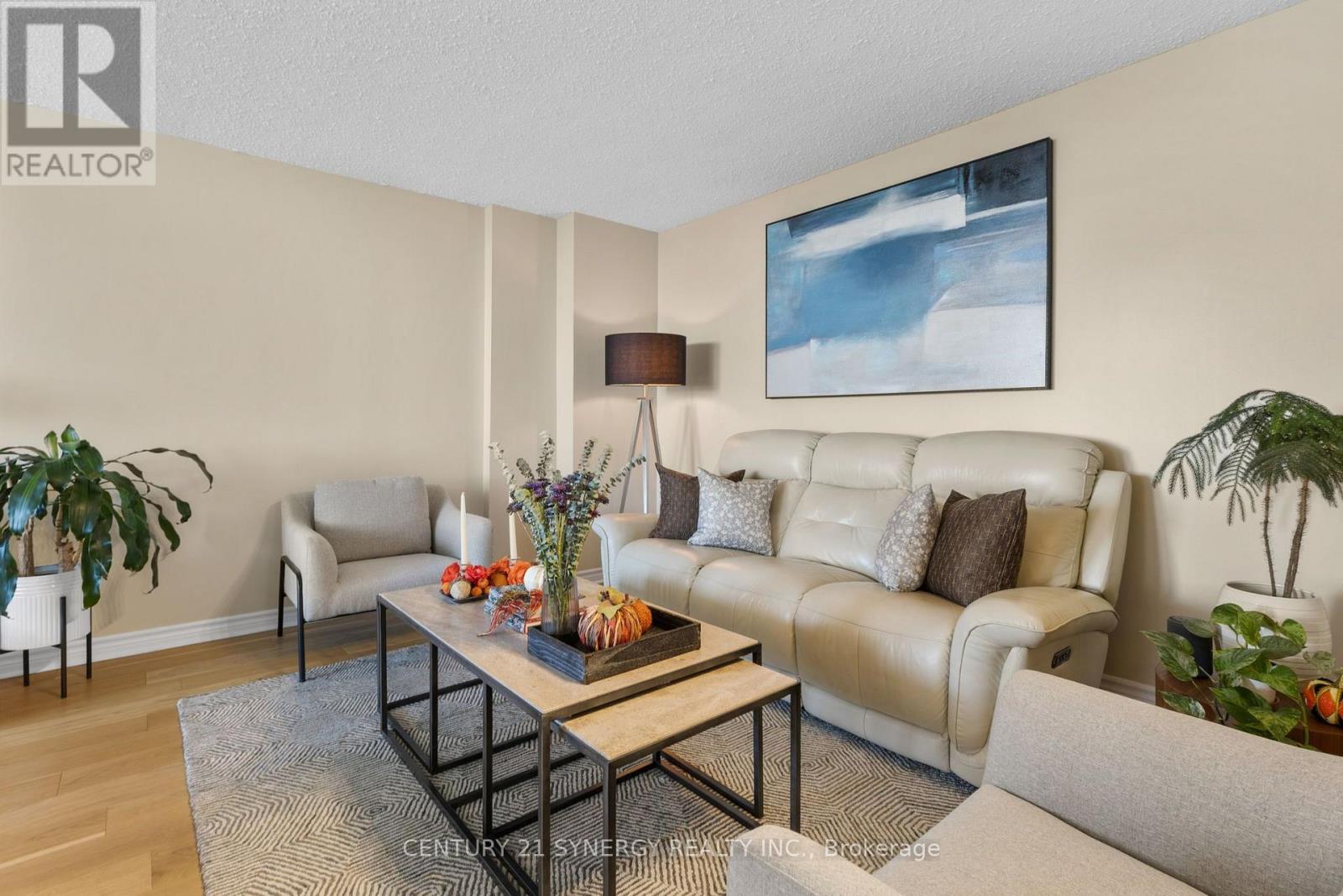 1605 - 530 Laurier Avenue W, Ottawa, Ontario  K1R 7T1 - Photo 7 - X13837522