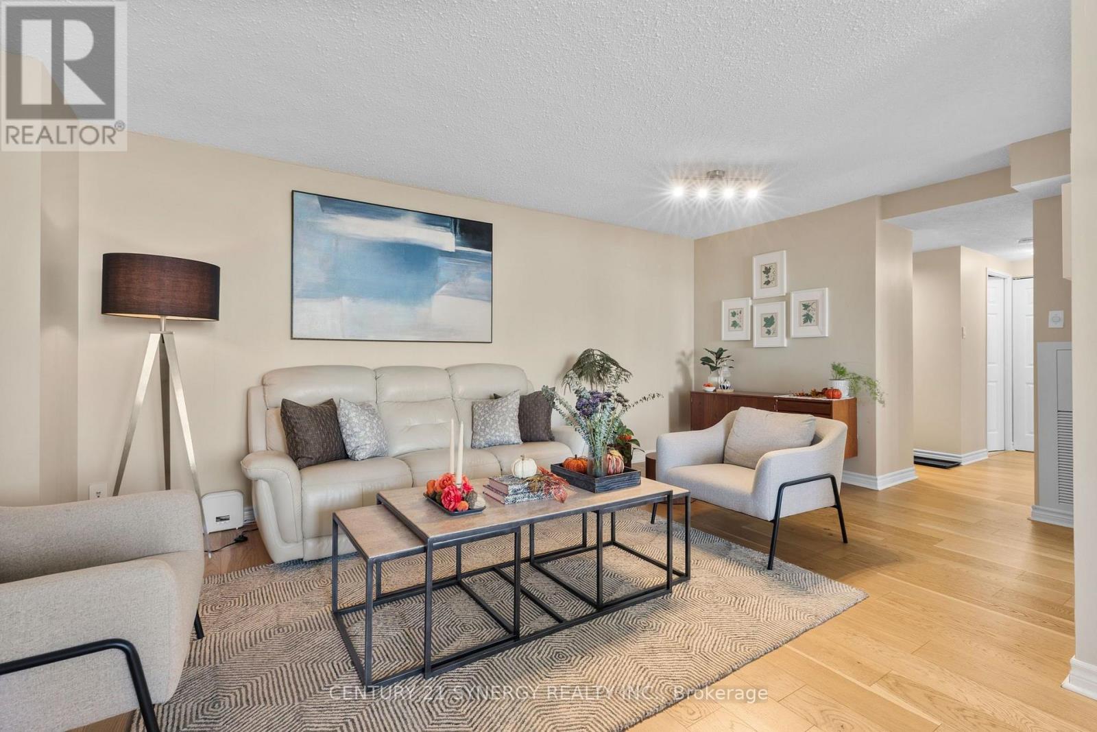 1605 - 530 Laurier Avenue W, Ottawa, Ontario  K1R 7T1 - Photo 8 - X13837522