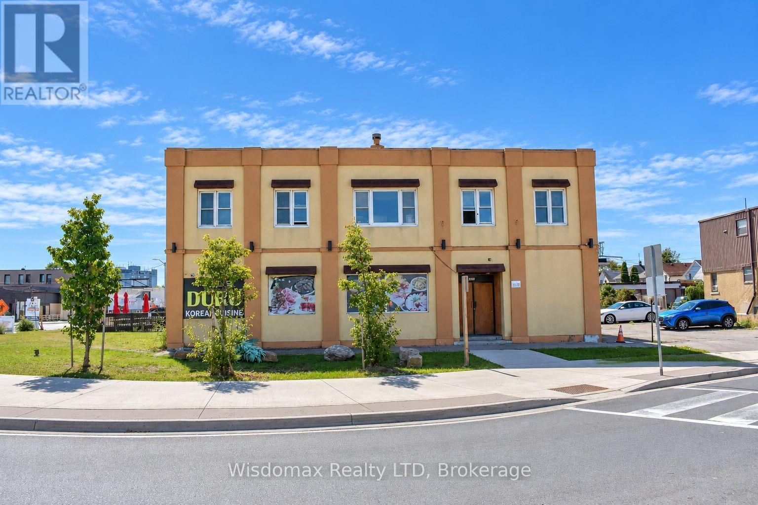 4816 BRIDGE STREET, niagara falls (cherrywood), Ontario