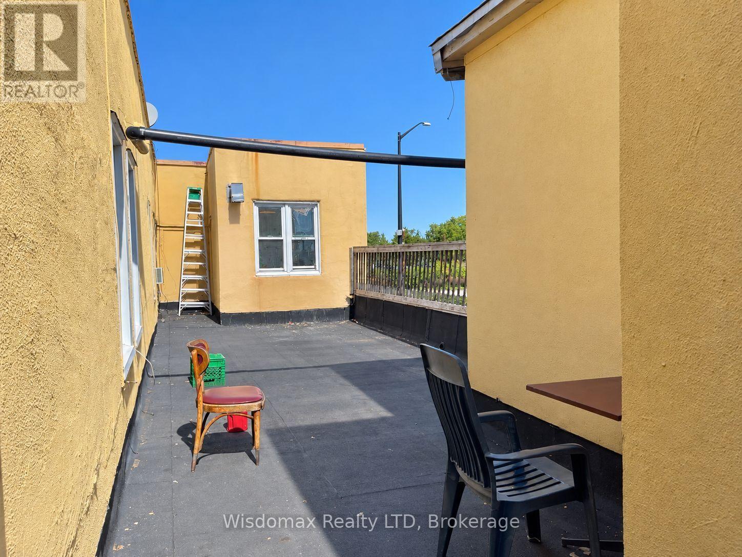 4816 Bridge Street, Niagara Falls (Cherrywood), Ontario  L2E 2R9 - Photo 14 - X13837450
