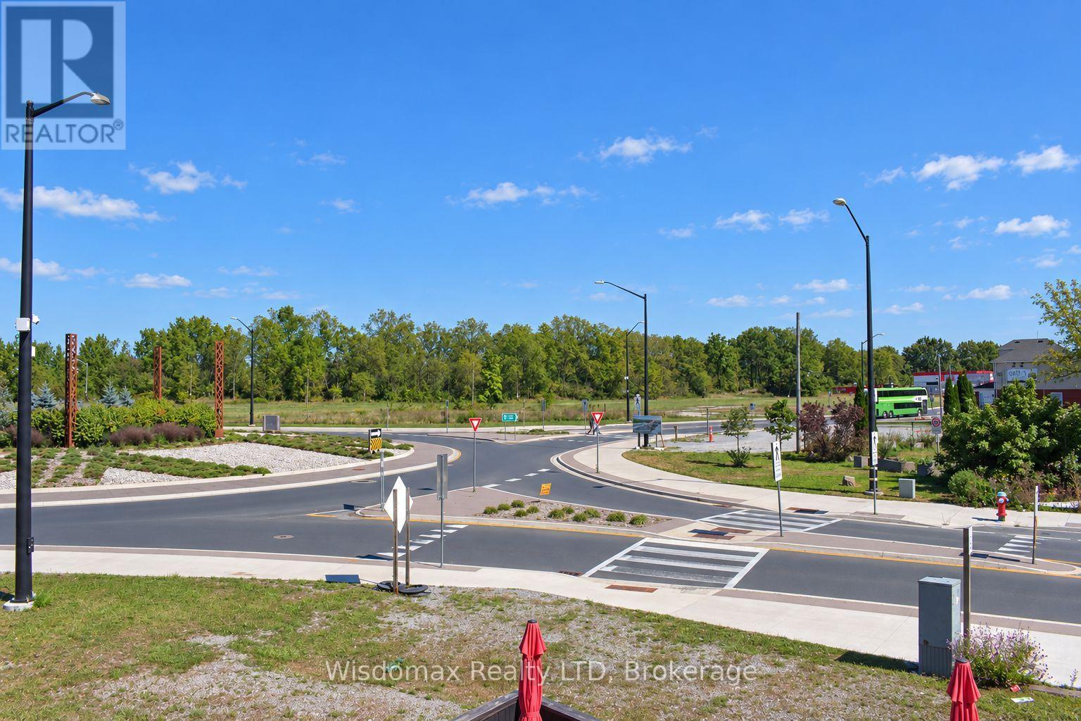 4816 Bridge Street, Niagara Falls (Cherrywood), Ontario  L2E 2R9 - Photo 23 - X13837450