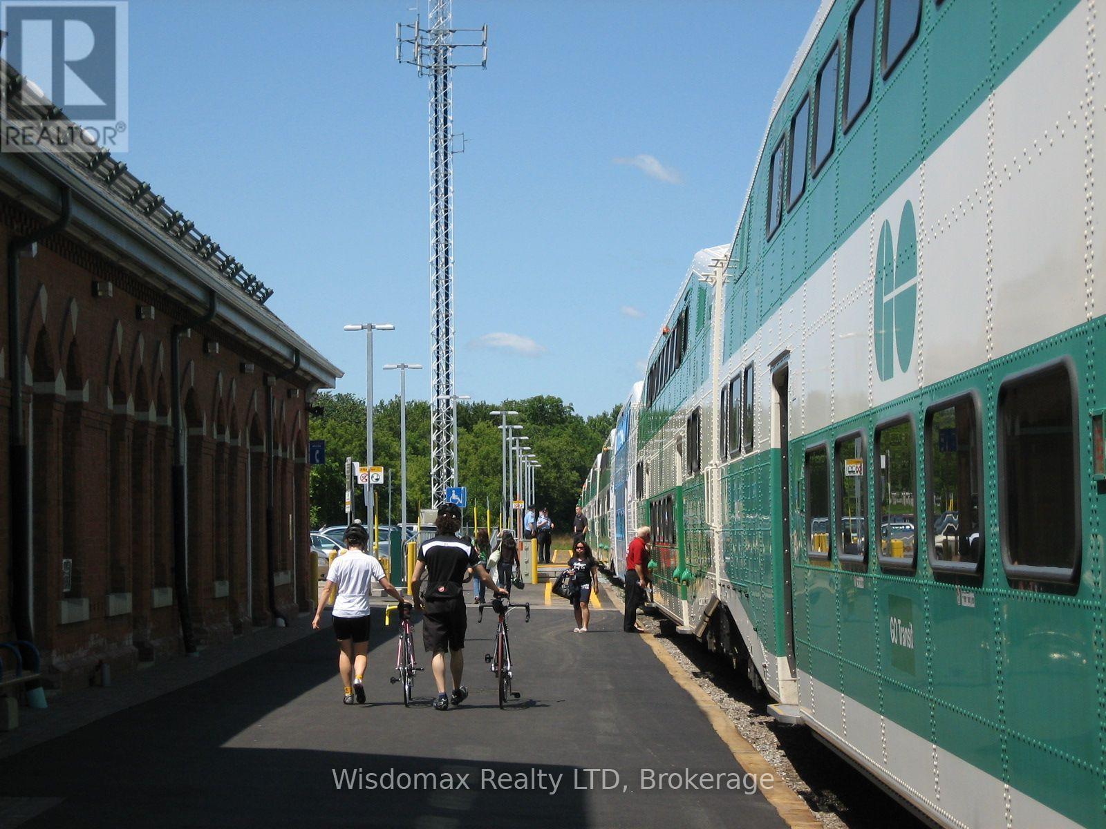 4816 Bridge Street, Niagara Falls (Cherrywood), Ontario  L2E 2R9 - Photo 27 - X13837450