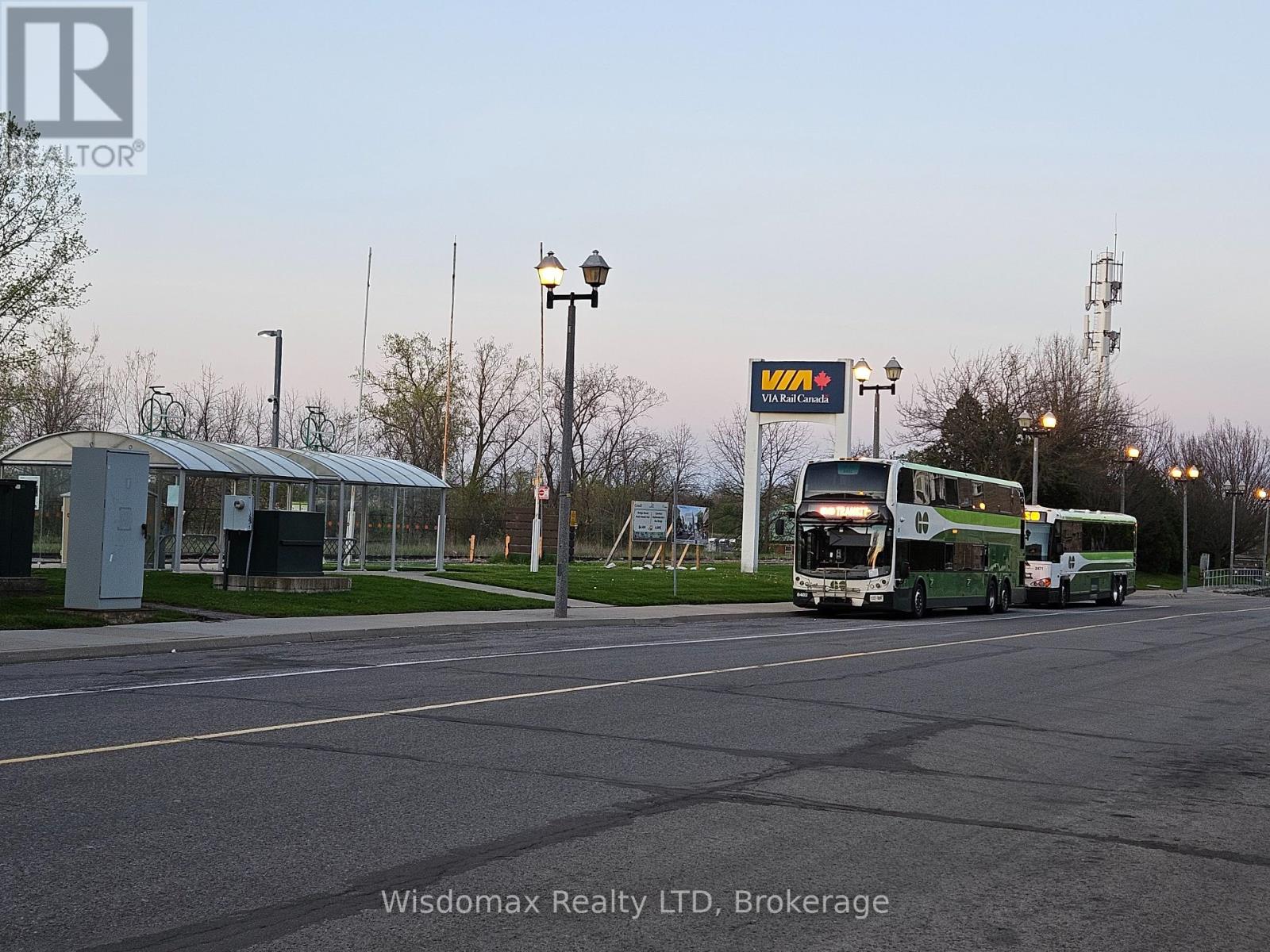4816 Bridge Street, Niagara Falls (Cherrywood), Ontario  L2E 2R9 - Photo 28 - X13837450