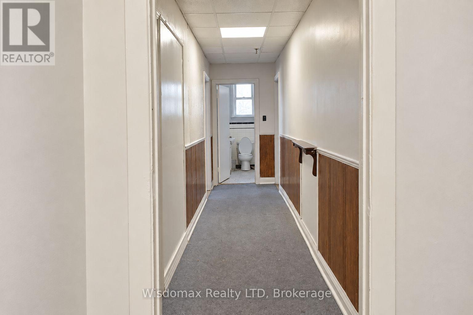 4816 Bridge Street, Niagara Falls (Cherrywood), Ontario  L2E 2R9 - Photo 7 - X13837450