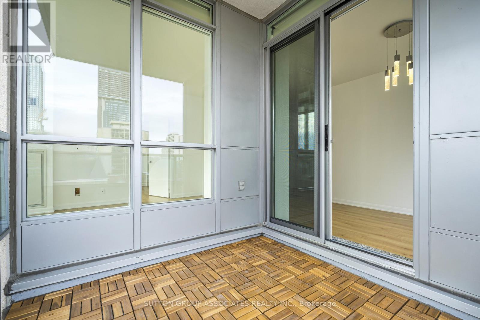 703 - 500 Sherbourne Street, Toronto, Ontario  M4X 1L1 - Photo 11 - C13837448