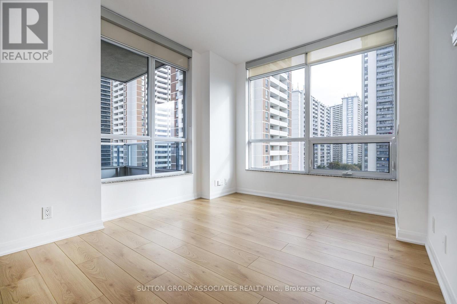 703 - 500 Sherbourne Street, Toronto, Ontario  M4X 1L1 - Photo 14 - C13837448