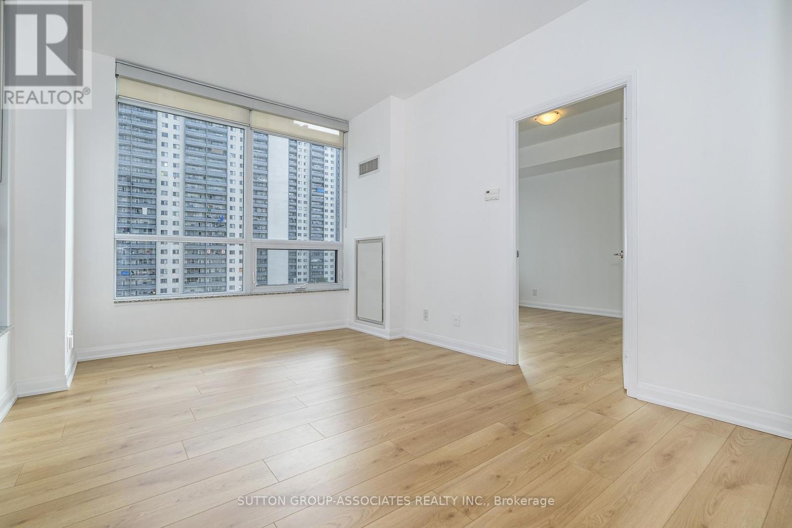 703 - 500 Sherbourne Street, Toronto, Ontario  M4X 1L1 - Photo 15 - C13837448