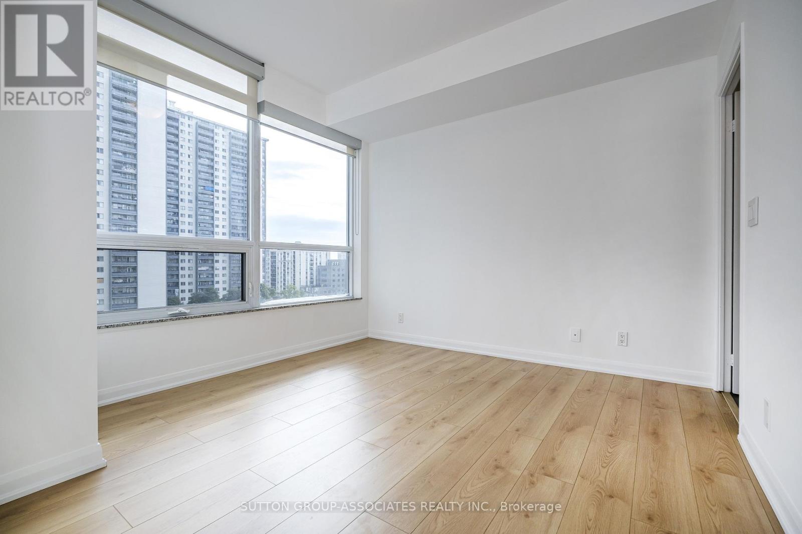 703 - 500 Sherbourne Street, Toronto, Ontario  M4X 1L1 - Photo 17 - C13837448