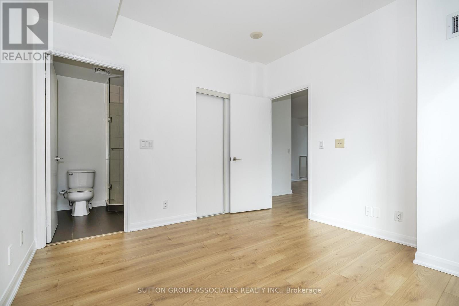 703 - 500 Sherbourne Street, Toronto, Ontario  M4X 1L1 - Photo 19 - C13837448