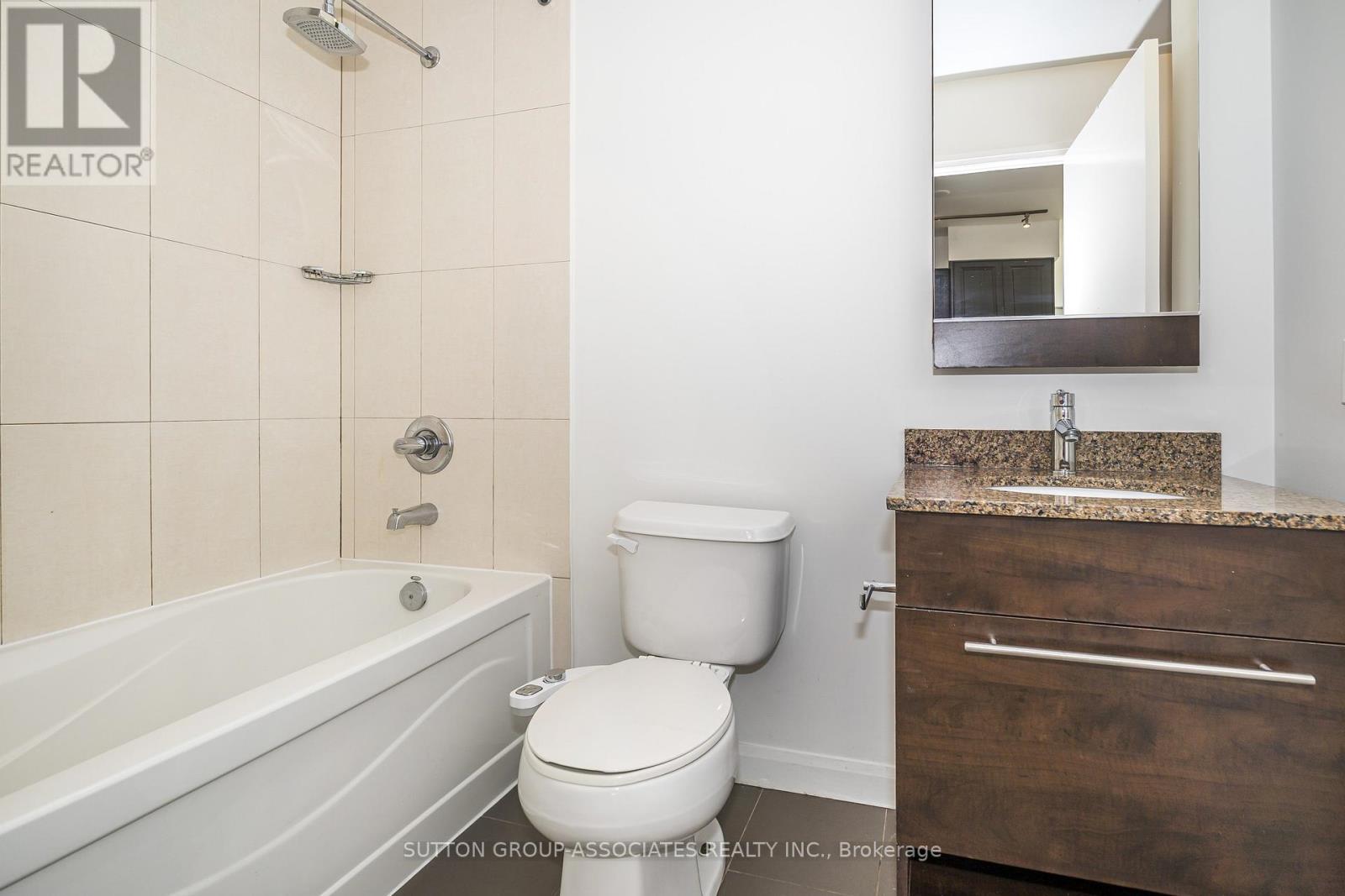 703 - 500 Sherbourne Street, Toronto, Ontario  M4X 1L1 - Photo 20 - C13837448