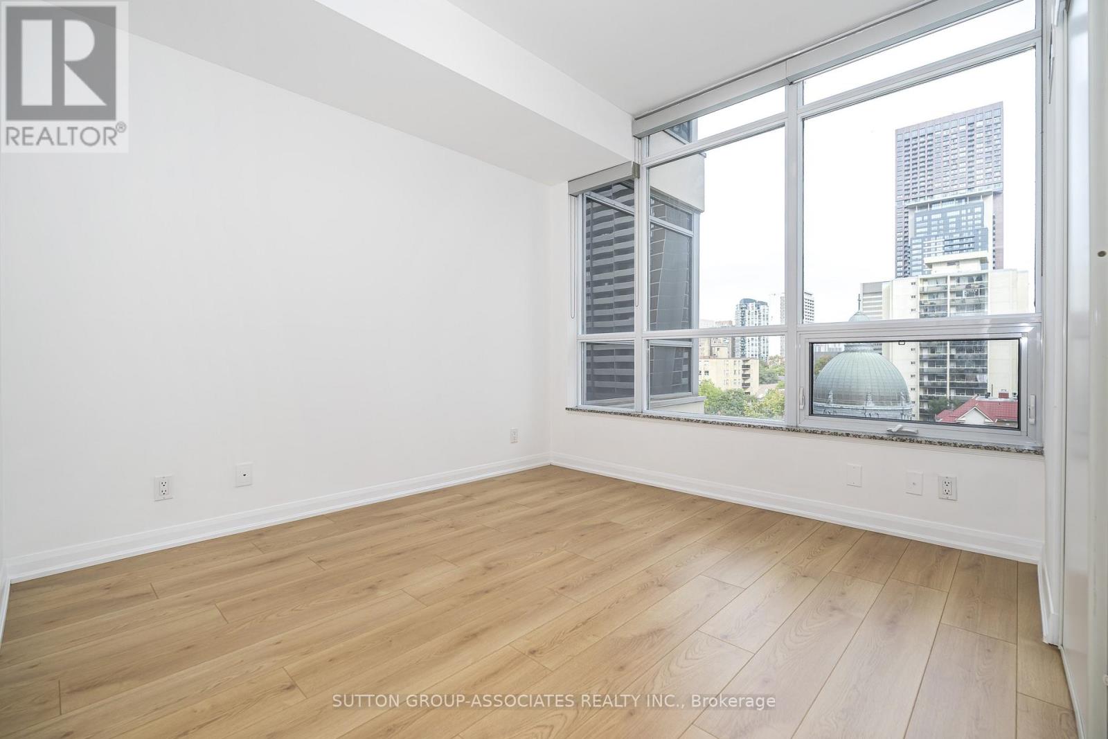 703 - 500 Sherbourne Street, Toronto, Ontario  M4X 1L1 - Photo 21 - C13837448